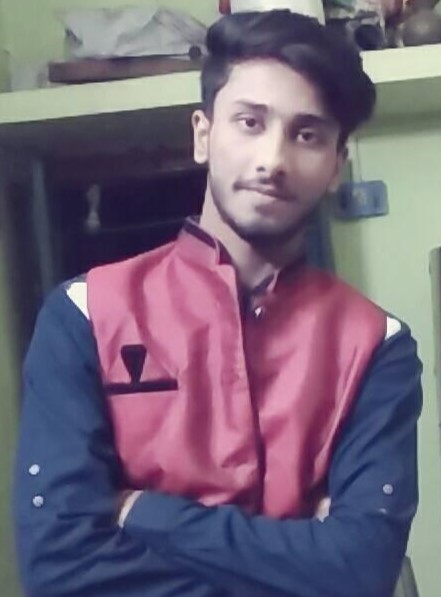 Instructor 1