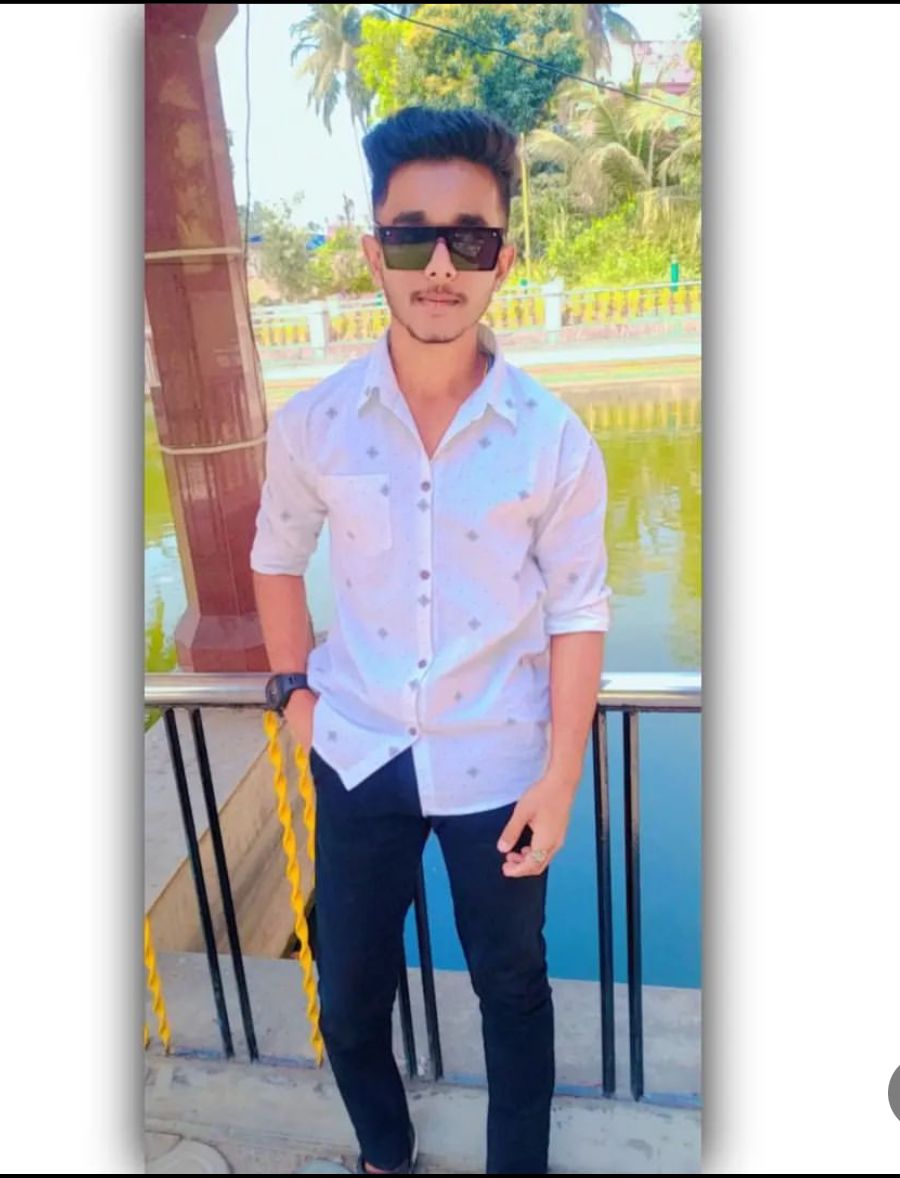 Instructor 4