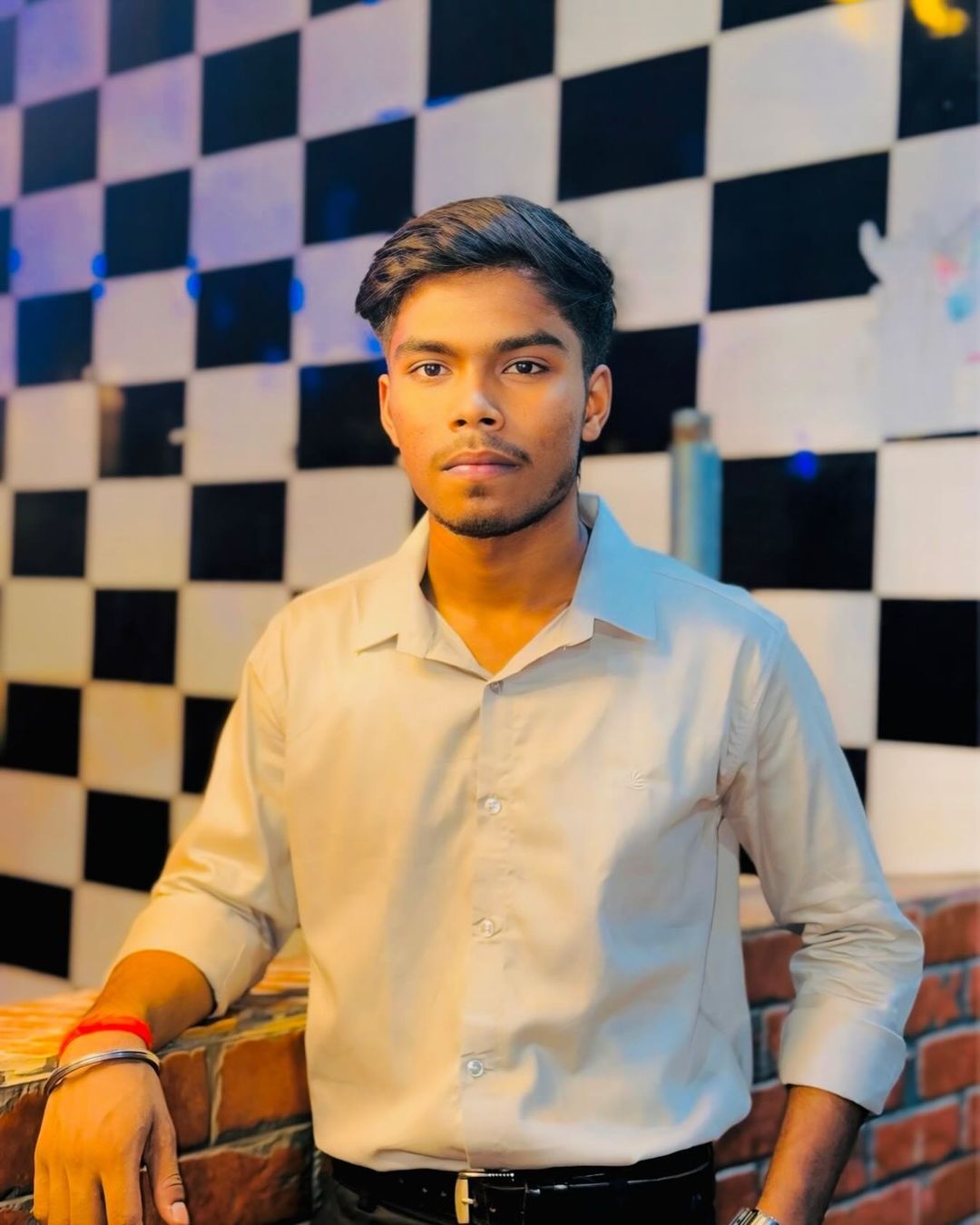 Instructor 2